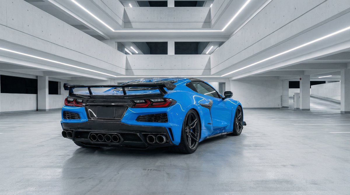 困困兔改装工具视频教程